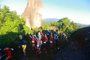 BIB: 
                            <button type="button" onclick="openModal(19067121)" class="btn btn-primary btn-sm float-right btn-popup" data-toggle="modal" data-target=".modal-high-quality">
                        <i class="fas fa-shopping-cart"></i> Add to Cart
                    </button>
                                            <button type="button" onclick="isThisMe(19067121, true)" class="btn btn-success btn-sm float-right btn-popup btn-isme hidden" data-toggle="tooltip" data-placement="bottom" title="นี่คือรูปของคุณใช่ไหม คลิกที่นี่เพื่อเอาเข้าอัลบั้ม">
                        <i class="fas fa-plus"></i> Add to album
                    </button>
                    <button type="button" onclick="isThisMe(19067121, false)" class="btn btn-warning btn-sm float-right btn-popup btn-isnotme hidden">
                        <i class="fas fa-ban"></i> Remove from album
                    </button>